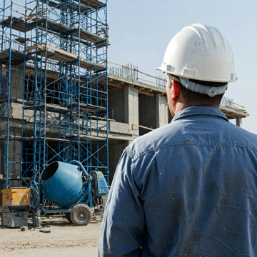 Formaleta Tipo Symons